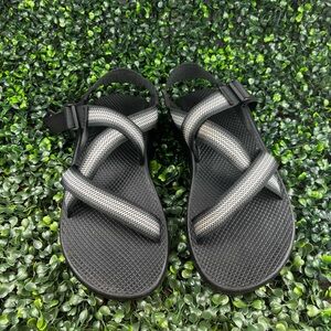 CHACO SPORT Z/1 CLASSIC SANDALS SIZE 10 MAN